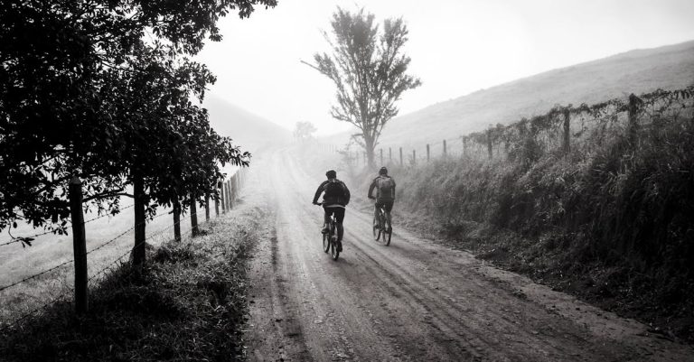 descubre el apasionante mundo del ciclismo: técnicas, consejos y rutas increíbles para disfrutar de cada paseo en bicicleta. ya seas principiante o experto, encuentra aquí todo lo que necesitas saber sobre este emocionante deporte.