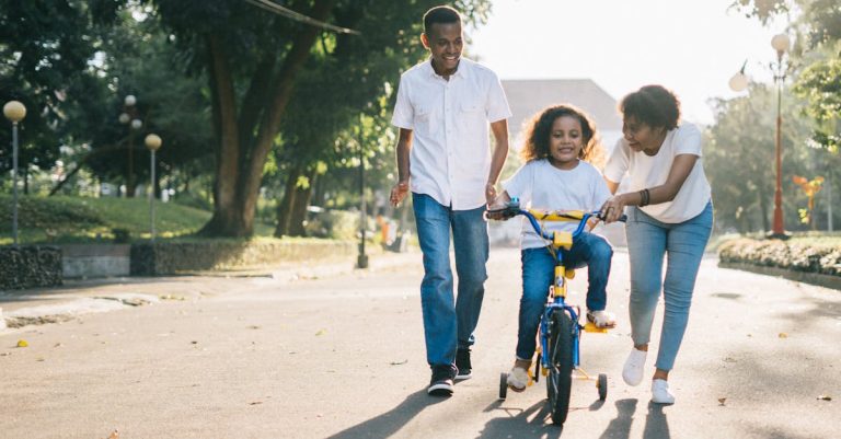 descubre las mejores técnicas de ciclismo para mejorar tu rendimiento y disfrutar aún más de tus paseos en bicicleta. desde la postura correcta hasta estrategias de pedaleo, optimiza cada kilómetro.