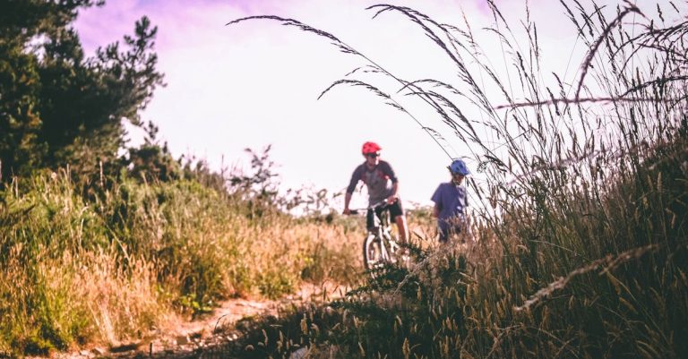 descubre el emocionante mundo del ciclismo: consejos, rutas, novedades y todo lo que necesitas saber para disfrutar al máximo de tus paseos en bicicleta. ¡pedalea hacia nuevas aventuras!