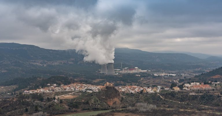 descubre cómo los geles energéticos pueden mejorar tu rendimiento y resistencia durante tus actividades físicas. ideales para deportistas, estos geles te proporcionan una rápida fuente de energía para alcanzar tus objetivos.