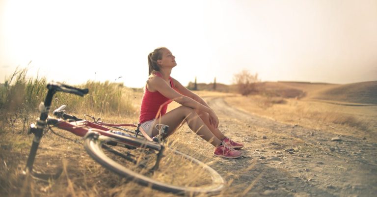 ¡descubre nuestro emocionante curso de ciclismo! aprende técnicas profesionales, mejora tu resistencia y explora rutas impresionantes. únete a nosotros y vive la pasión del ciclismo.