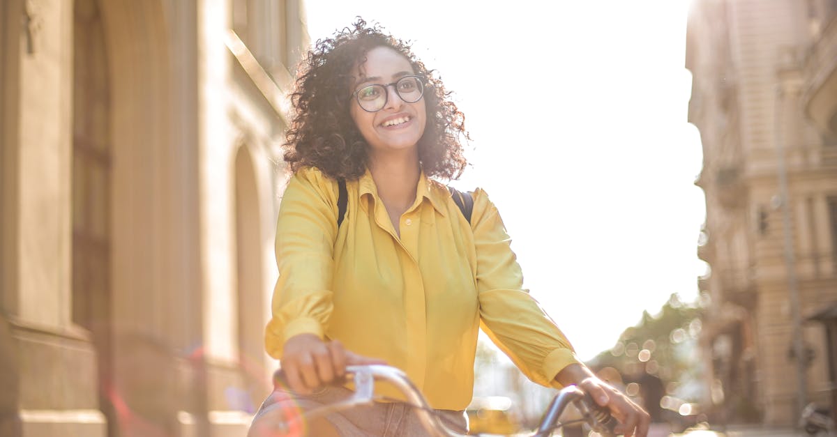 descubre la mejor selección de bicicletas para todas tus aventuras. encuentra el modelo perfecto que se adapte a tus necesidades y estilo de vida, ya sea para paseos tranquilos o para competencias de alto rendimiento.