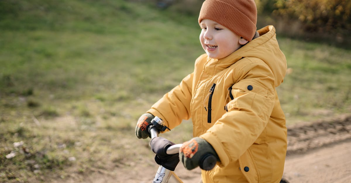 ¡descubre la mejor selección de guantes de ciclismo! diseñados para ofrecer comodidad, durabilidad y un agarre excepcional, nuestros guantes son perfectos para ciclistas de todos los niveles. mejora tu experiencia en la bicicleta y pedalea con confianza.