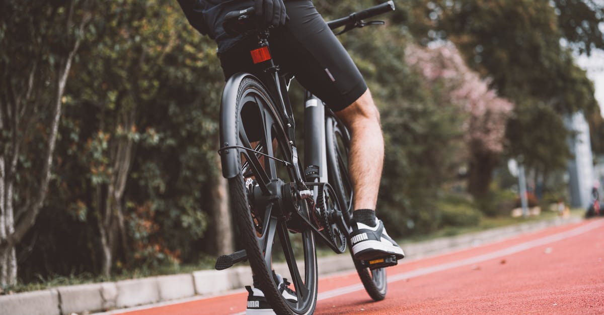 descubre la mejor selección de zapatos de ciclismo, diseñados para ofrecerte comodidad y rendimiento en cada ruta. ideal para ciclistas de todos los niveles.