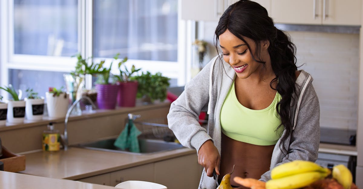 descubre la importancia de la nutrición para una vida saludable. aprende sobre los nutrientes esenciales, consejos de dieta equilibrada y cómo mejorar tu bienestar a través de una alimentación consciente.