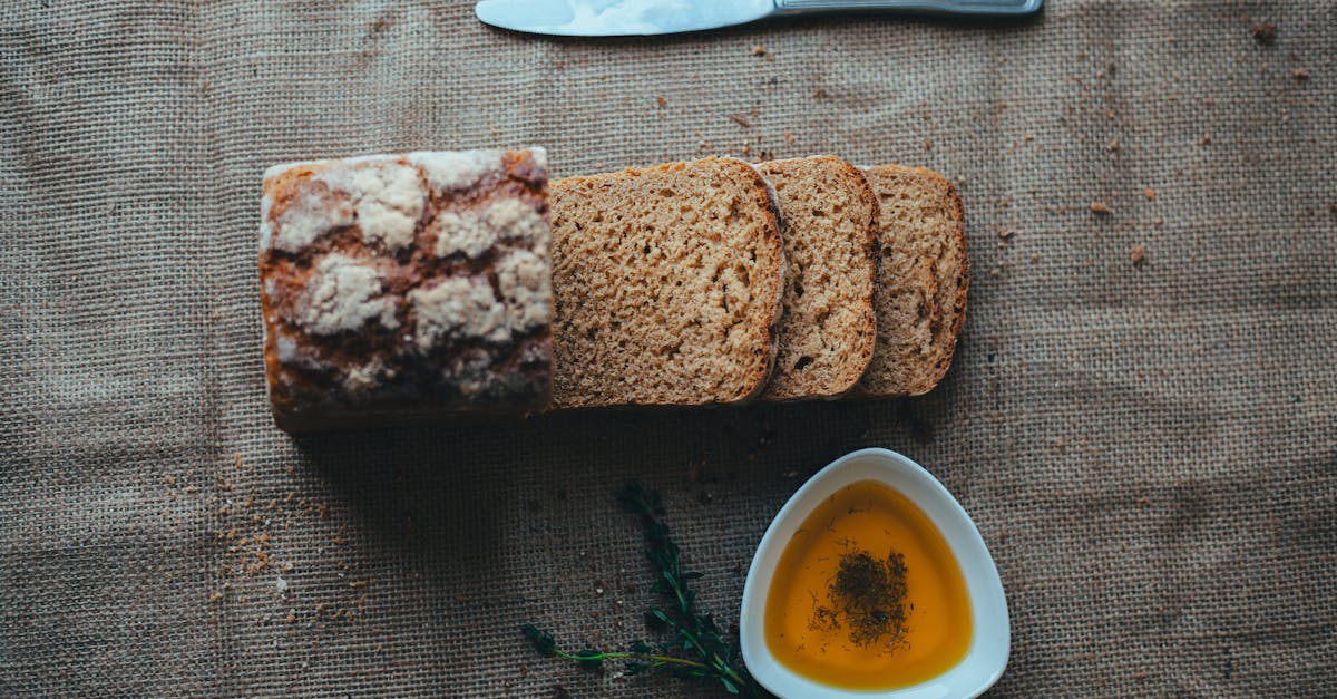 optimiza tu dieta con nuestros consejos de nutrición; descubre cómo una alimentación balanceada puede mejorar tu salud y rendimiento diario.