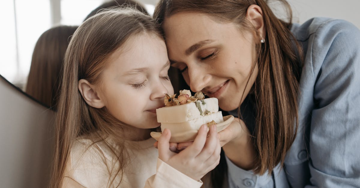 descubre las mejores barras de proteína para mantenerte en forma y lleno de energía. ideales para un snack saludable, estas deliciosas barras te ofrecen la nutrición que necesitas para tu día a día.