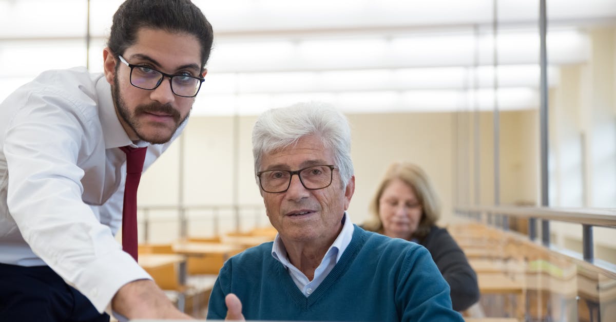 descubre los métodos de entrenamiento más efectivos para mejorar tus habilidades y alcanzar tus objetivos personales y profesionales. aprende técnicas innovadoras y prácticas que transformarán tu enfoque sobre el aprendizaje.